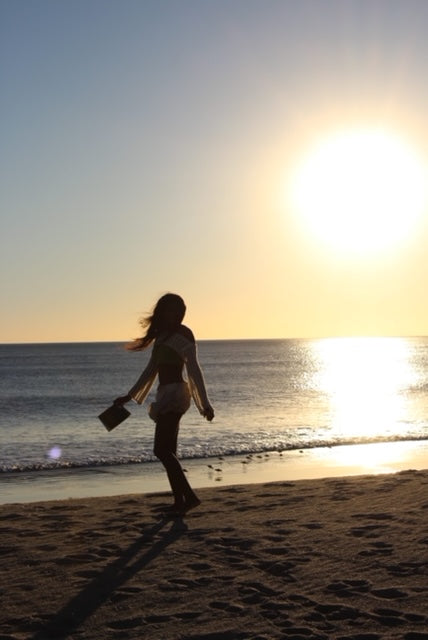 Self Preservation Care Package